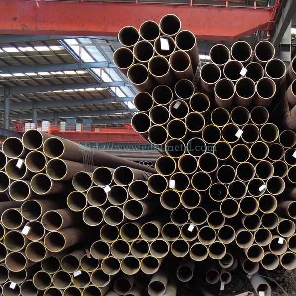 Carbon Steel Pipe&Tube